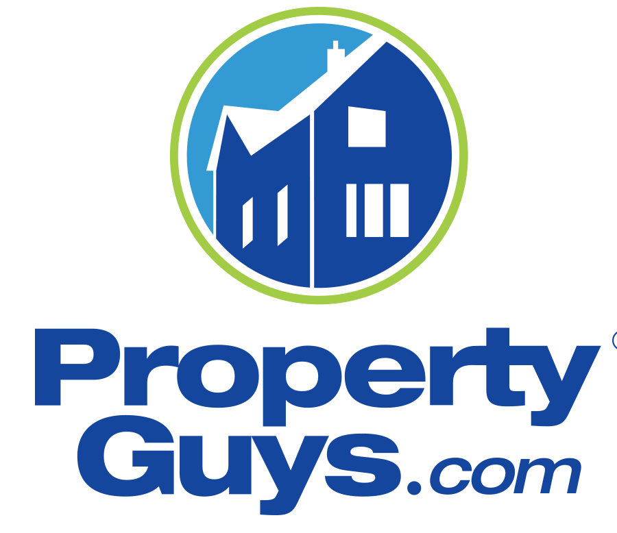 PropertyGuys.com - Enderby Real Estate